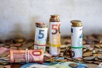 188Bet sai tên chủ tài khoản