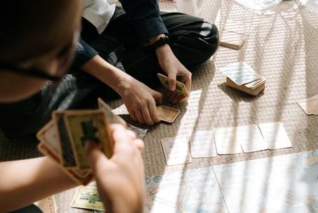 rút tiền 188Bet bị từ chối