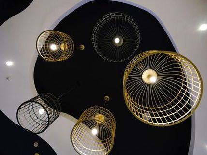 Five88 có bị bắt không