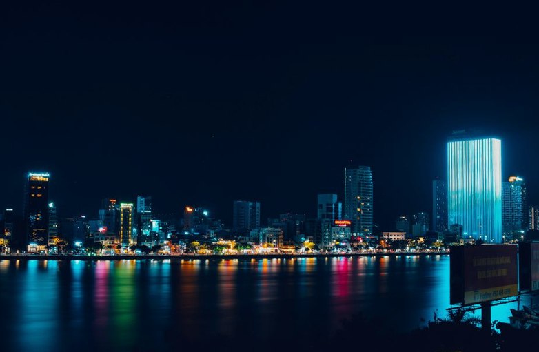 nhận biết Tk88 giả