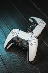 giftcode Fun88
