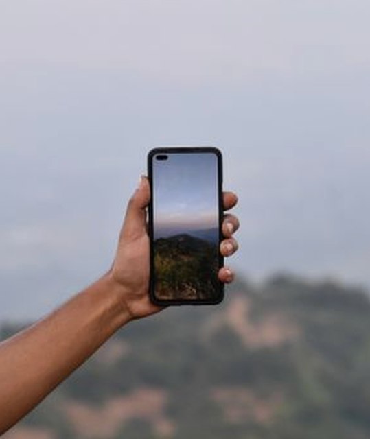 Go99 bao nhiêu tuổi được chơi