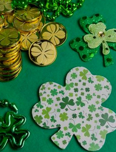 mẹo thắng 8xbet