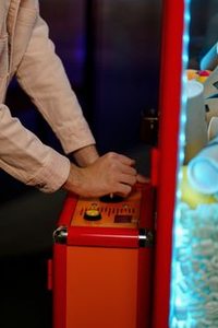 nạp tối thiểu Vn88