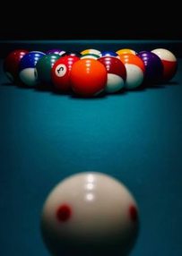dấu hiệu nghiện baccarat