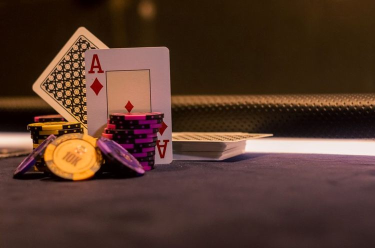 nạp tiền Fb88 bằng USDT