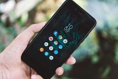 chính sách đại lý Fun88