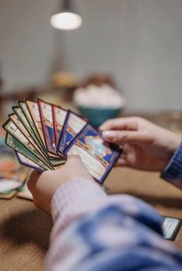 nạp tiền Fun88 bằng thẻ cào