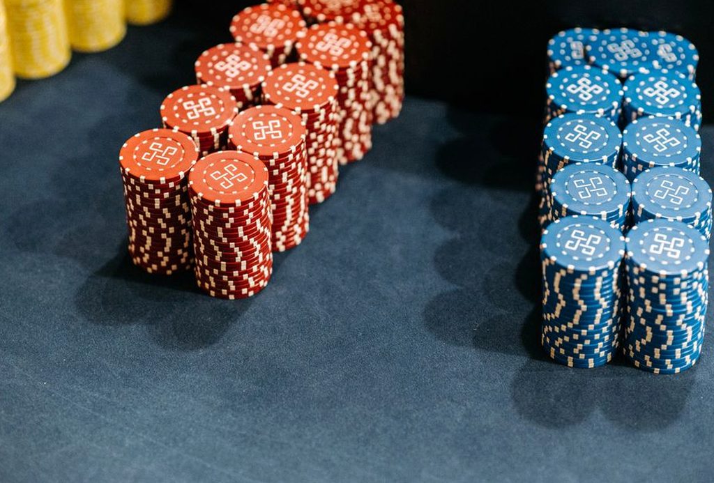 cách nạp tiền V9bet