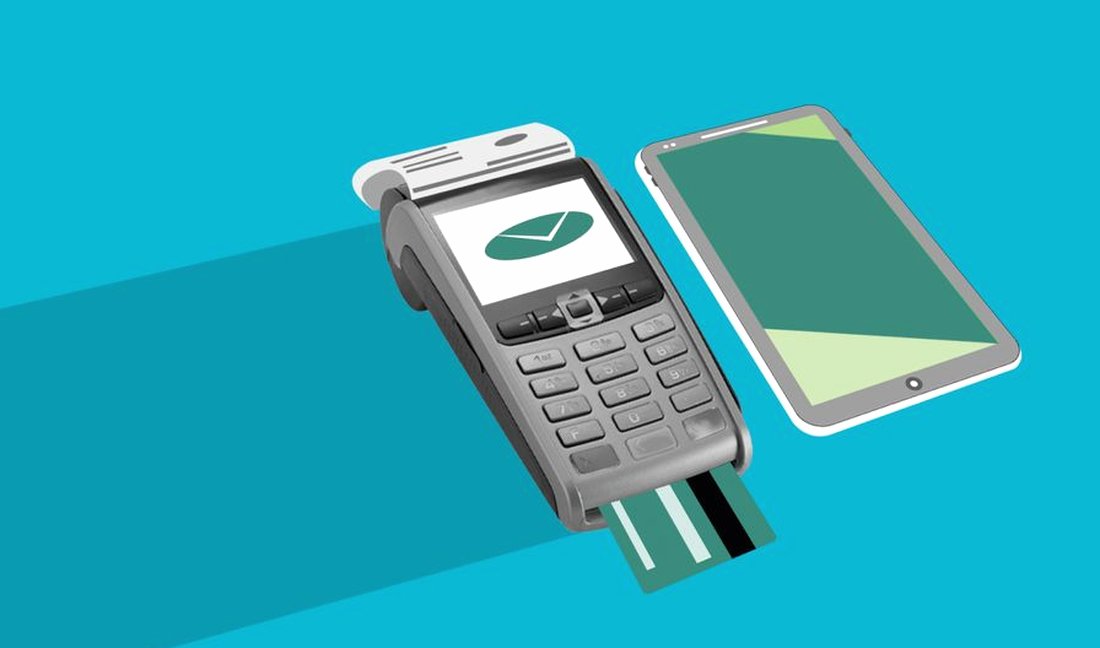 lịch sử cược Go99