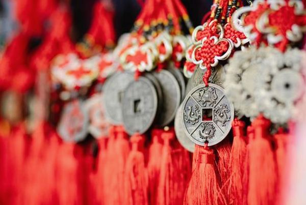 nhận biết Five88 giả