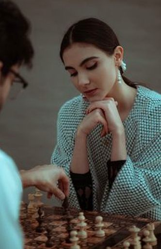 8xbet có công bằng không