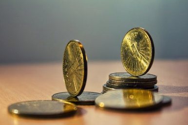 rút tiền 188Bet về ngân hàng