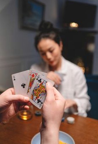 xóa tài khoản Fb88