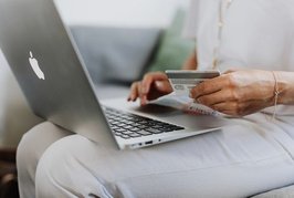 hạn mức nạp Shbet