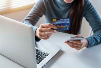 hạn mức nạp 8xbet